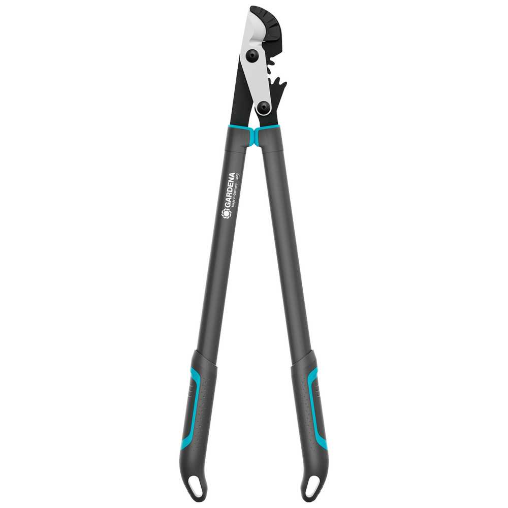 Gardena EnergyCut Pro L 12052-20
