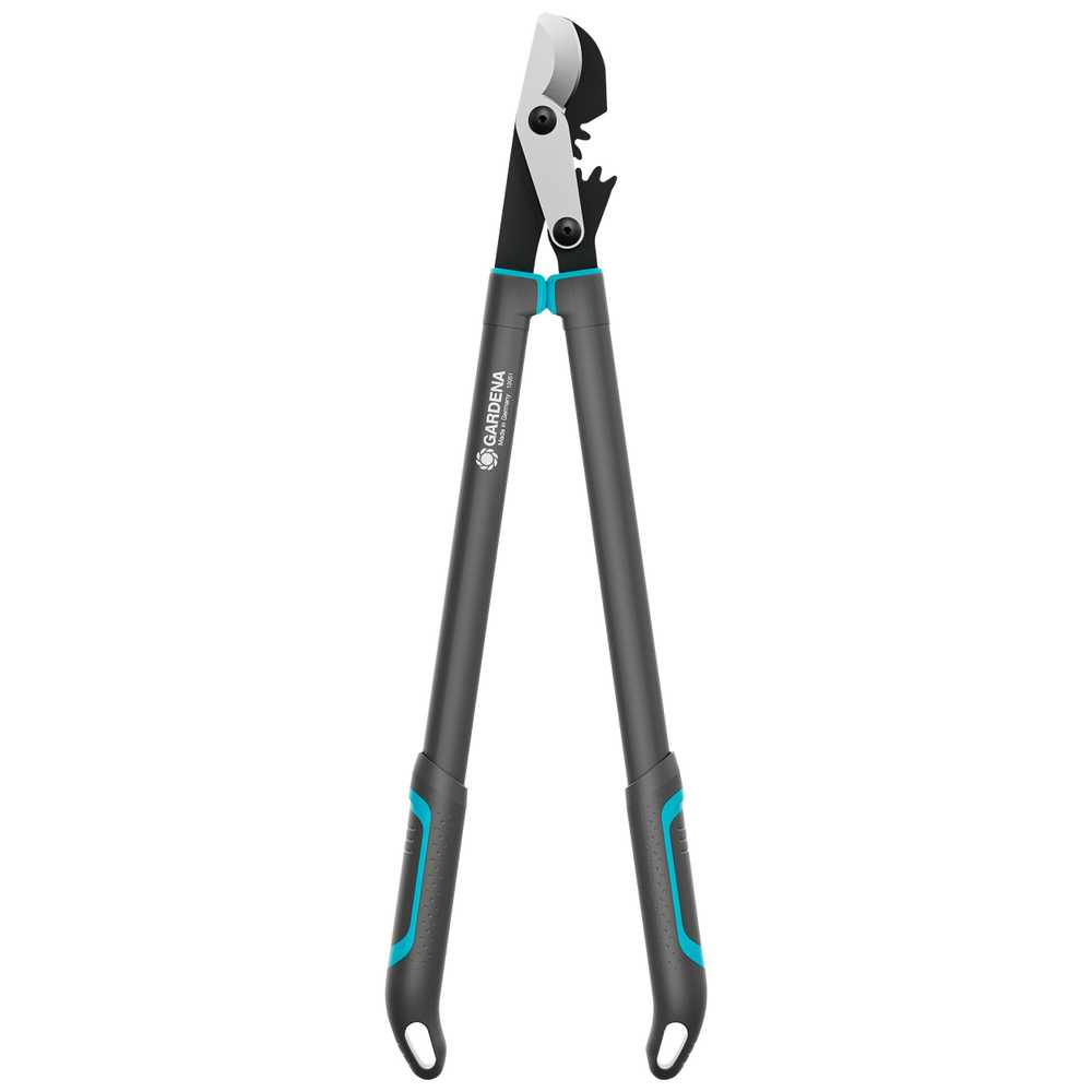 Gardena EnergyCut Pro L 12051-20