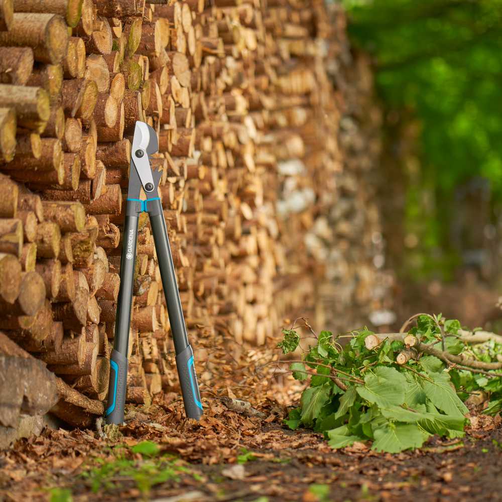 Gardena EnergyCut Pro L 12051-20