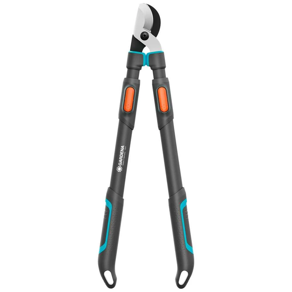 Gardena TeleCut Pro L 12041-20