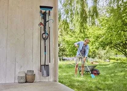 Gardena Įrankių laikiklis Flex