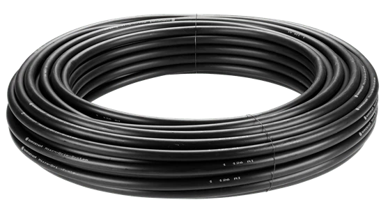 Gardena Jungiamasis vamzdis 13 mm (1/2")