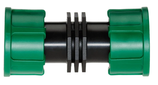 Gardena Jungtis 1"x 1"