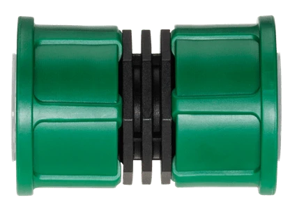 Gardena Jungtis 1"x 1"