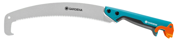 Lenktas GARDENA CS sodininko pjūklas 300 PP