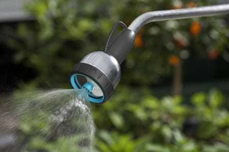 Gardena Premium ilgakotis purkštukas