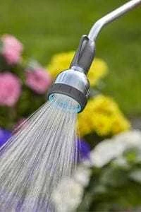 Gardena Premium ilgakotis purkštukas