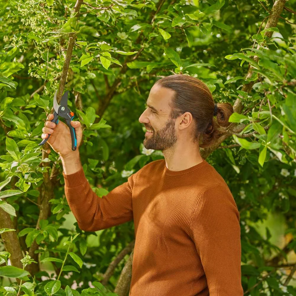 Gardena PremiumCut Flex 12251-20