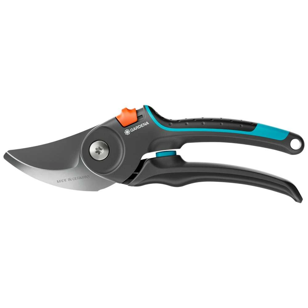 Gardena PremiumCut Flex 12251-20