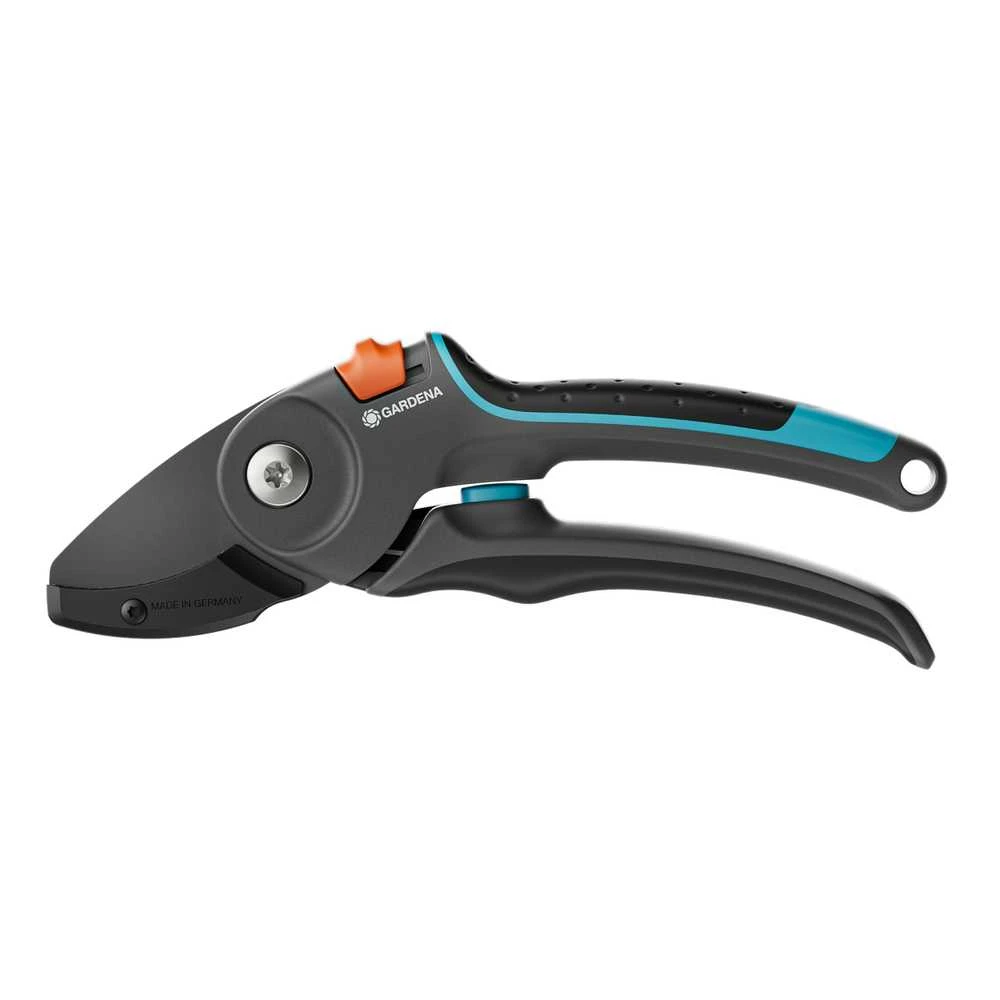 Gardena PremiumCut Flex 12250-20