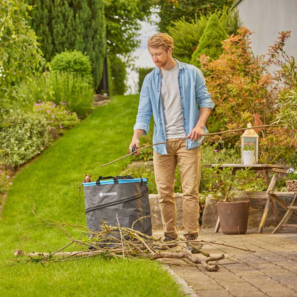 Gardena PremiumCut Flex 12250-20