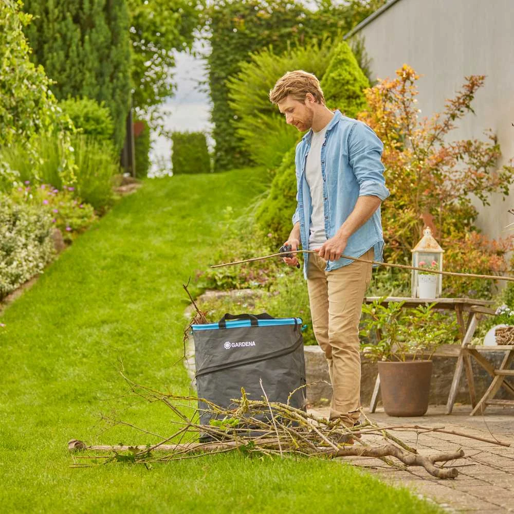 Gardena PremiumCut Flex 12250-20