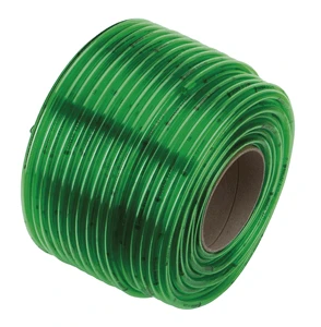 Gardena Siurbimo žarnos jungiamosios detalės 25 mm (1")