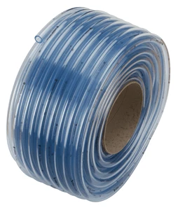 Gardena Siurbimo žarnos jungiamosios detalės 25 mm (1")