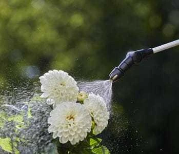 Gardena Slėginis puršktuvas 5 l "EasyPump"