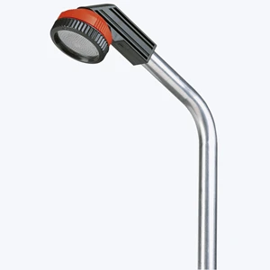 Sodo dušas Gardena Solo 961-20 9008808-01