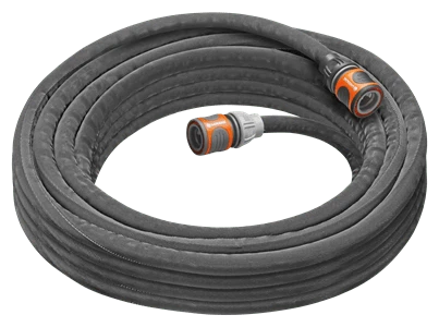 Gardena Tekstilinė žarna Liano™ Life (1/2"), 10 m