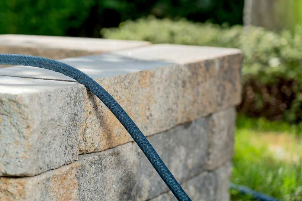 Gardena Tekstilinės žarnos rinkinys Liano™ Xtreme, 10 m