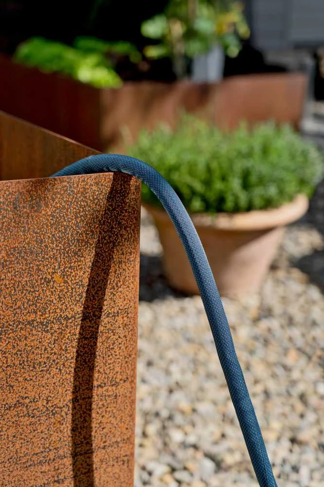 Gardena Tekstilinės žarnos rinkinys Liano™ Xtreme, 10 m