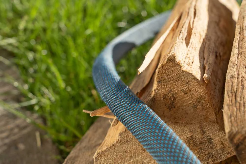 Gardena Tekstilinės žarnos rinkinys Liano™ Xtreme, 10 m