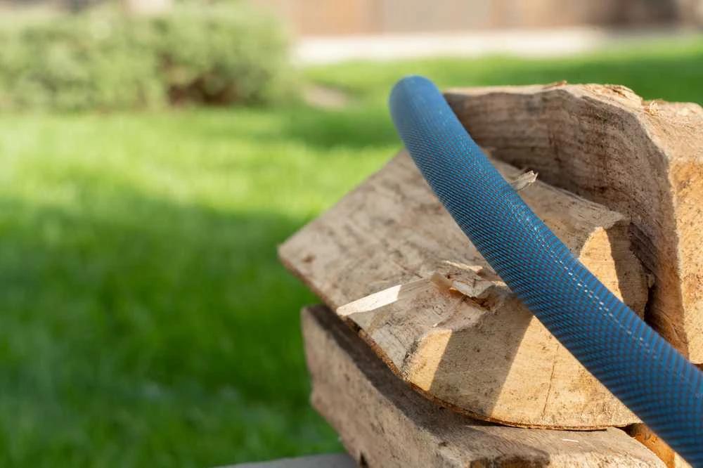 Gardena Tekstilinė žarna Liano™ Xtreme 19 mm (3/4"), 30 m