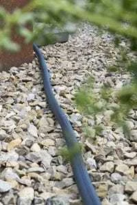 Gardena Tekstilinė žarna Liano™ Xtreme 19 mm (3/4"), 25 m
