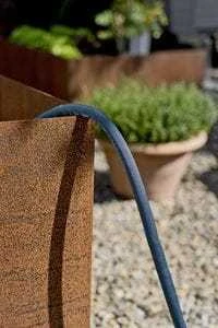 Gardena Tekstilinė žarna Liano™ Xtreme 19 mm (3/4"), 20 m