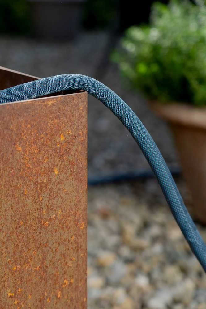 Gardena Tekstilinė žarna Liano™ Xtreme 19 mm (3/4"), 30 m