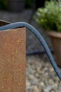 Gardena Tekstilinė žarna Liano™ Xtreme 19 mm (3/4"), 25 m