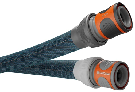 Gardena Tekstilinė žarna Liano™ Xtreme 19 mm (3/4"), 30 m