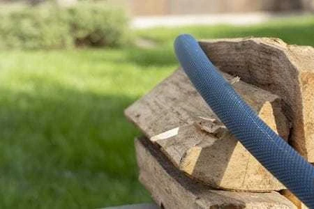 Gardena Tekstilinė žarna Liano™ Xtreme 19 mm (3/4"), 25 m