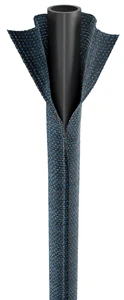 Gardena Tekstilinė žarna Liano™ Xtreme 19 mm (3/4"), 25 m