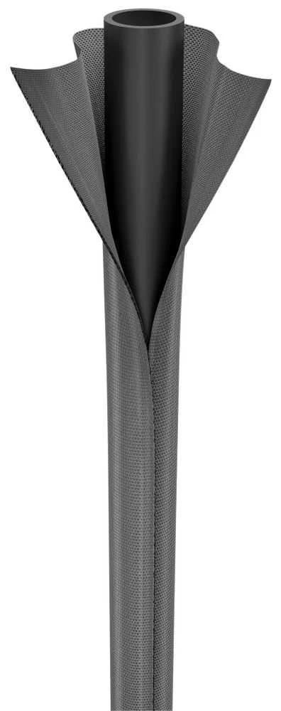 Gardena Tekstilinės žarnos Liano™ Life 20 m rinkinys
