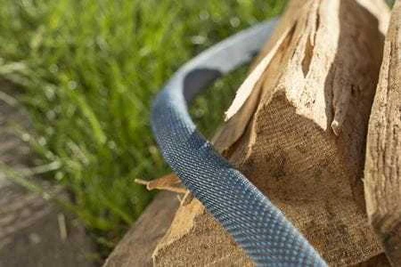 Gardena Tekstilinės žarnos Liano™ Xtreme 15 m rinkinys