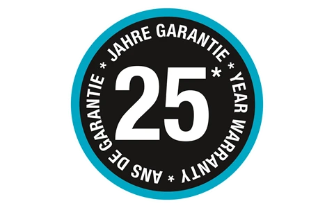 Gardena Žarna Comfort HighFLEX, 13 mm (1/2 col.)