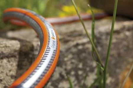 Gardena Žarna Premium SuperFLEX, 13 mm (1/2 col.)