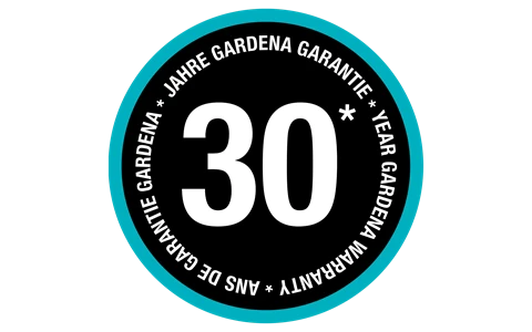 Gardena Žarna Premium SuperFLEX, 13 mm (1/2 col.)