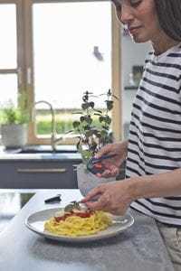 Gardena Žirklių "Fresh Cut"rinkinys