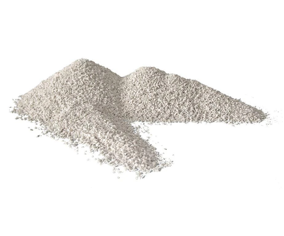 AMTRA aragonito smėlis vidutinis 2-3mm 10kg