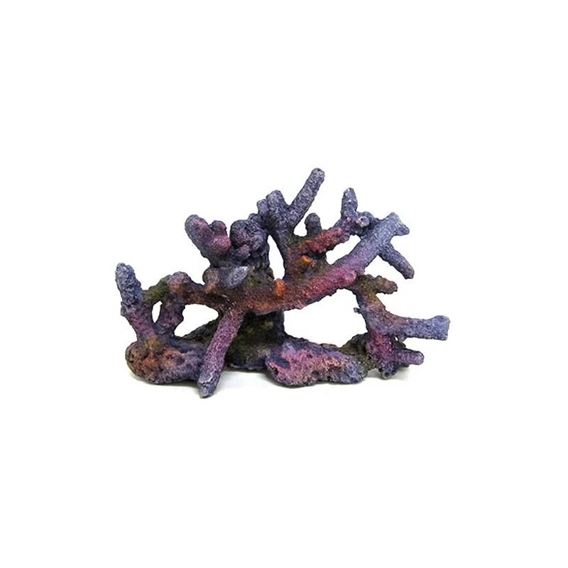 AMTRA REEF ROCK BRANCH rifo akmuo SM1