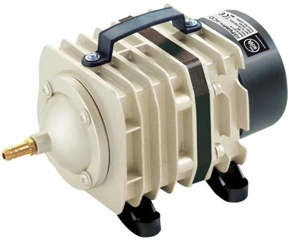 AQUA NOVA N-ACO-60 tvenkinių oro pompa 32w 60l/min