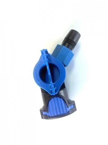  Aqua Nova NS1-VALNEW NCF-1000-1500 atsarginė dalis