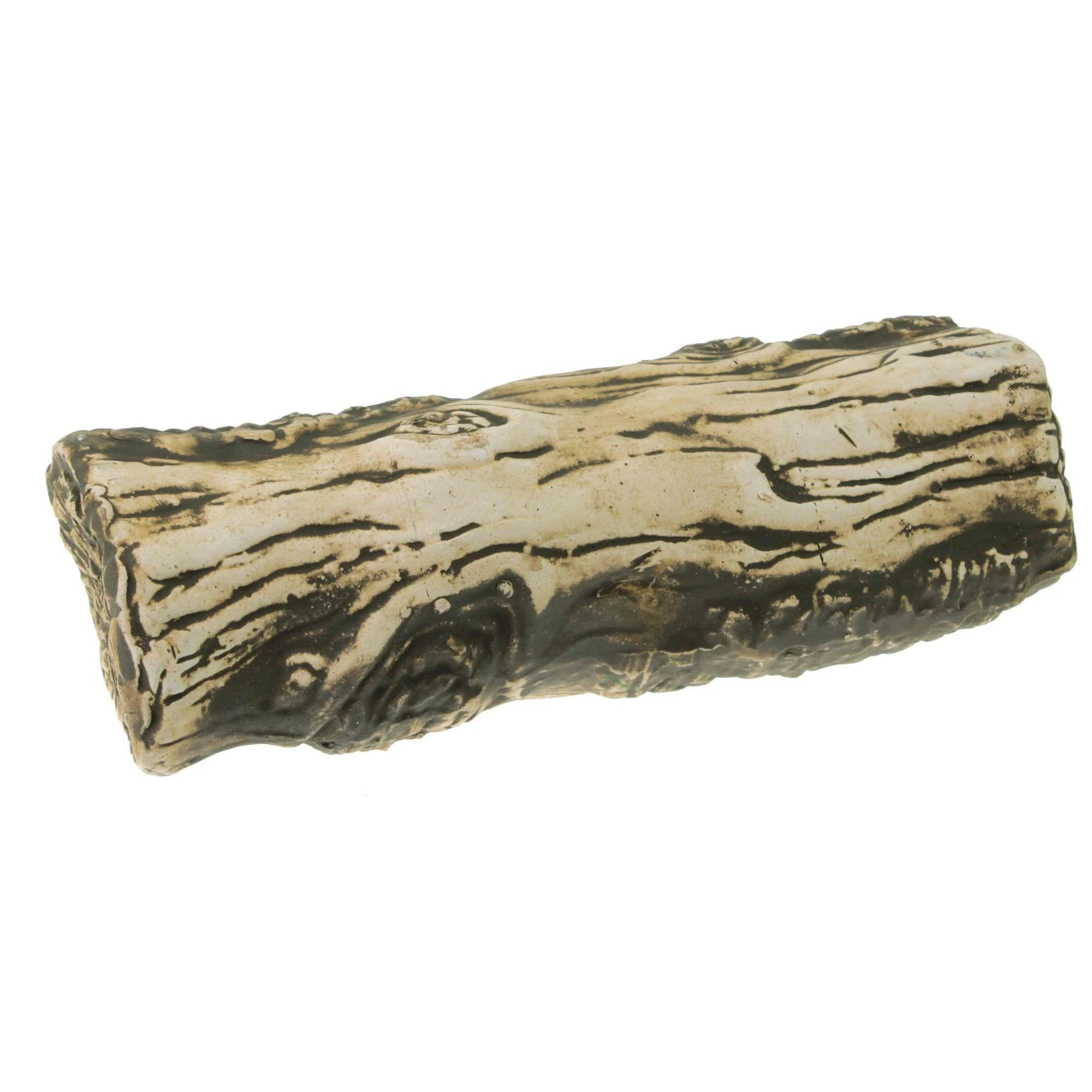 Aqua Nova keramikinė dekoracija urvas 23x7,5x9cm