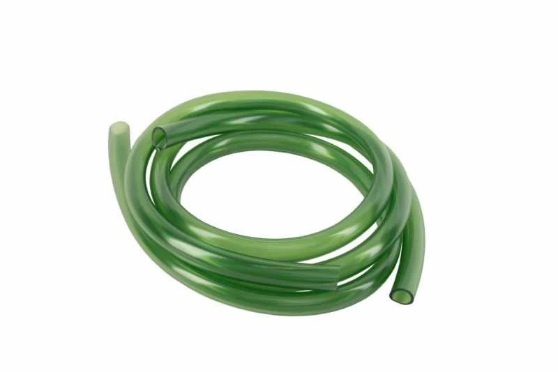 Aqua Nova NCF-1500 išorinis filtras iki 500L akvariumui 20W 1500L/val
