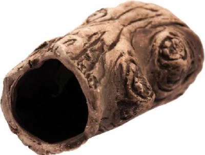 Aqua Nova keramikinė dekoracija urvas 12x7cm