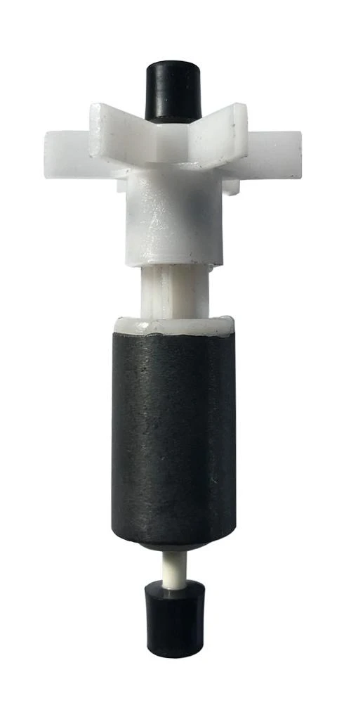 AQUA NOVA NBF-300 rotorius su ašele