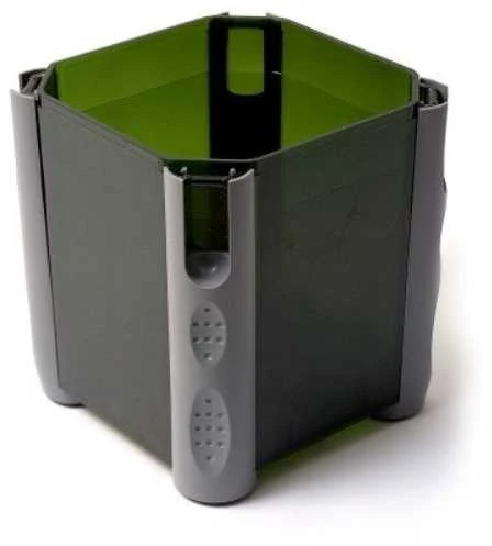 AQUA NOVA NCF-600 korpusas