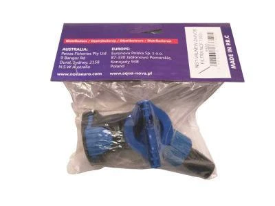  Aqua Nova NS1-VALNEW NCF-1000-1500 atsarginė dalis
