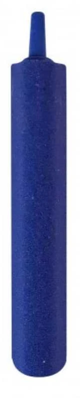 AQUA NOVA oro akmenukas pailgas 30cm