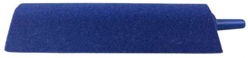 AQUA NOVA oro akmenukas pailgas 30cm
